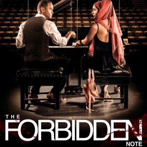 The Forbidden Note